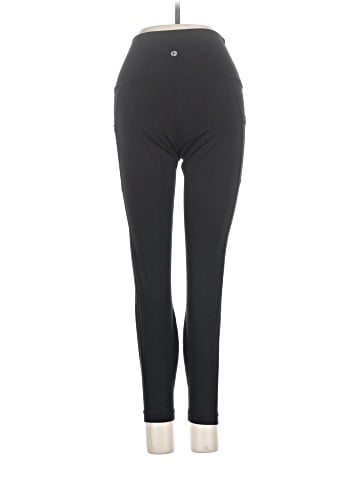 90 Degree by Reflex Active Pants (view 2)