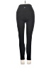 90 Degree by Reflex Solid Gray Active Pants Size S - photo 2