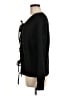 Prettygarden Black Cardigan Size M - photo 5