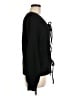Prettygarden Black Cardigan Size M - photo 4