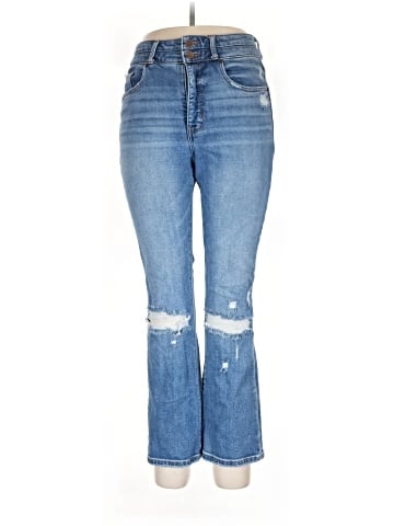 BKE Jeans (view 1)