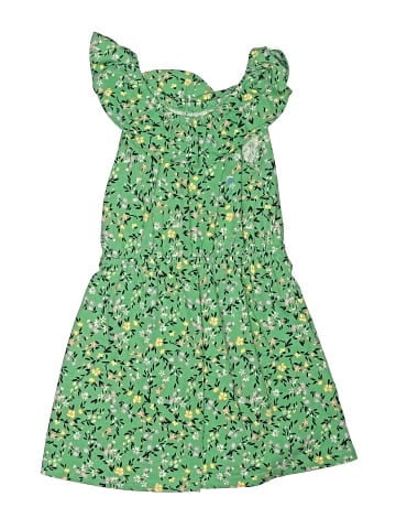The Children's Place Dress (view 1)