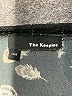 The Kooples 100% Polyester Black Kimono Size XS (0) - photo 7