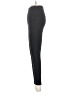 90 Degree by Reflex Solid Gray Active Pants Size S - photo 5