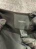 Forever 21 Black Blazer Size S - photo 6
