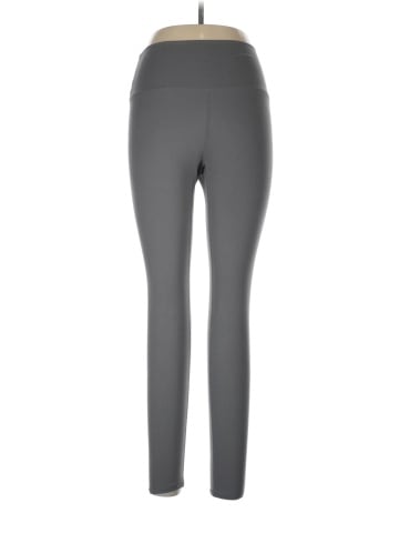 Zobha Active Pants (view 1)