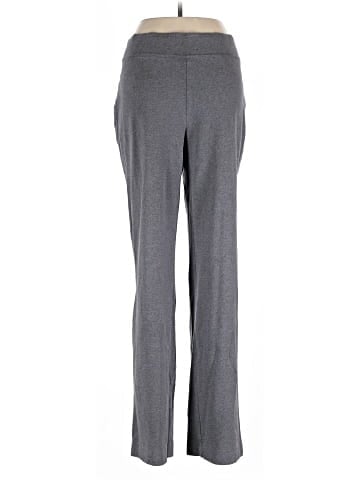 Lands' End Dress Pants (view 2)