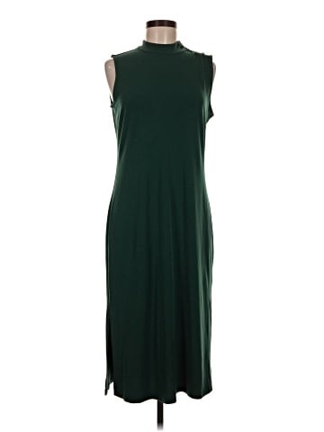 MICHAEL Michael Kors Casual Dress (view 1)
