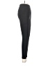 90 Degree by Reflex Solid Gray Active Pants Size S - photo 4