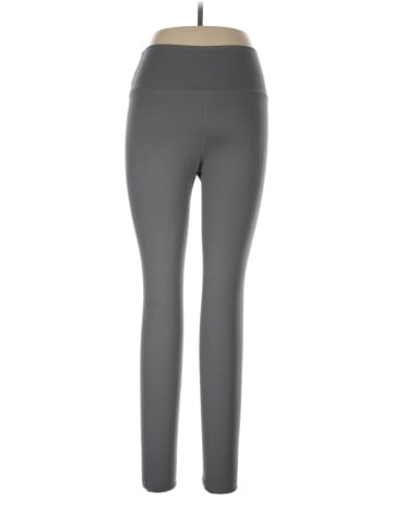 Zobha Active Pants (view 2)