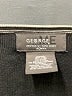 George Black Cardigan Size 18 - photo 7