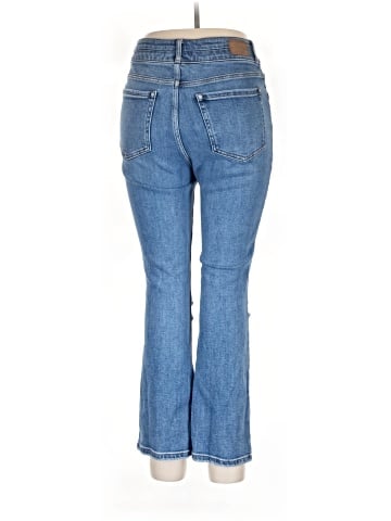 BKE Jeans (view 2)