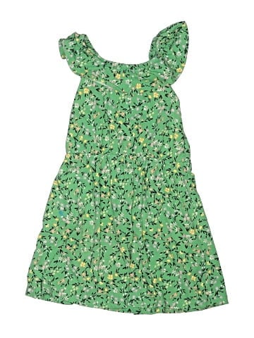The Children's Place Dress (view 2)