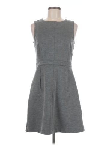 Banana Republic Casual Dress (view 1)