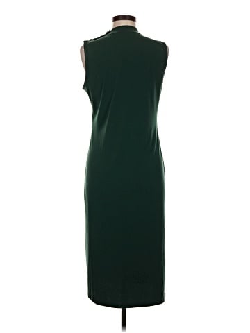 MICHAEL Michael Kors Casual Dress (view 2)
