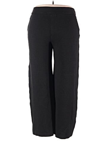 SPANX Casual Pants (view 1)