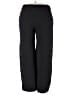 SPANX Black Casual Pants Size 2X - photo 1