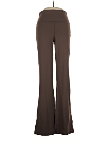 Gap Fit Dress Pants (view 1)