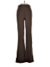 Gap Fit Brown Dress Pants Size S - photo 1