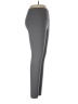 Zobha Gray Active Pants Size L - photo 4
