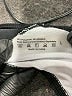 Unbranded Black Swimsuit Bottoms Size L - photo 3