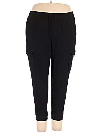Torrid Cargo Pants (view 1)
