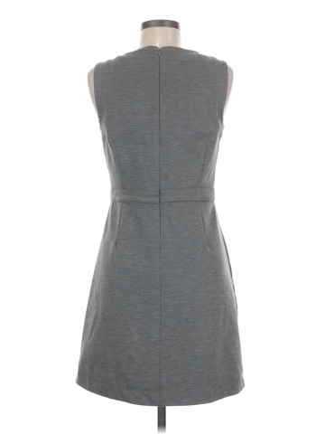 Banana Republic Casual Dress (view 2)