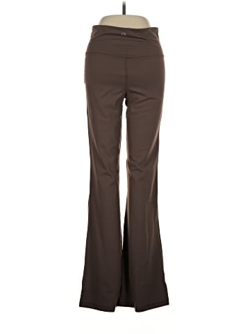 Gap Fit Dress Pants (view 2)