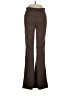 Gap Fit Brown Dress Pants Size S - photo 2