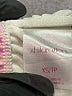 Xhilaration Pink Swimsuit Top Size XS - photo 3