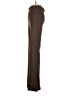 Gap Fit Brown Dress Pants Size S - photo 5
