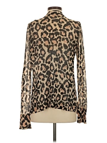 Ann Taylor LOFT Cardigan (view 2)