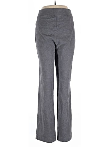 Lands' End Dress Pants (view 1)