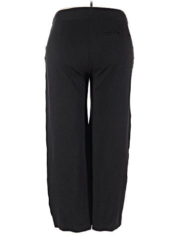 SPANX Casual Pants (view 2)