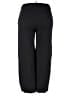 SPANX Black Casual Pants Size 2X - photo 2