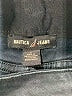 Nautica Solid Blue Shorts Size L - photo 3