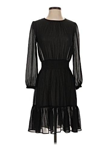 J.Crew Cocktail Dress (view 1)
