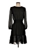 J.Crew Black Cocktail Dress Size XXS - photo 1