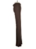 Gap Fit Brown Dress Pants Size S - photo 4