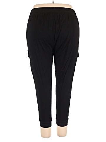 Torrid Cargo Pants (view 2)