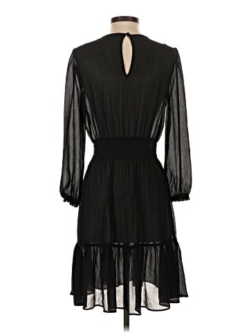J.Crew Cocktail Dress (view 2)