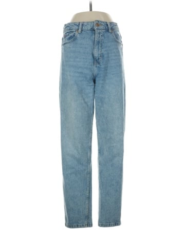 Zara Jeans (view 1)