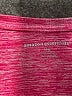 Amazon Essentials Pink Active T-Shirt Size L - photo 7