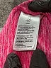 Amazon Essentials Pink Active T-Shirt Size L - photo 8