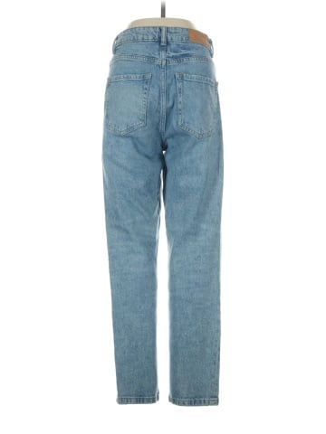 Zara Jeans (view 2)