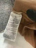 Old Navy Brown Tank Top Size XL - photo 8