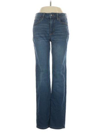 Sonoma Goods for Life Jeans (view 1)