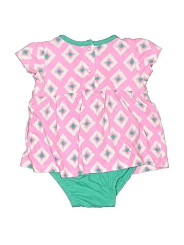 Kidgets Dress (view 2)