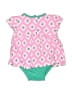 Kidgets Pink Dress Size 3-6 mo - photo 2