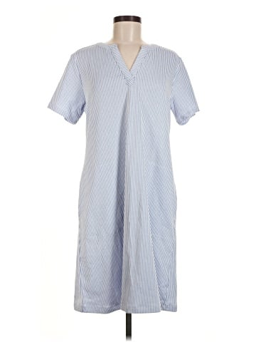 Isaac Mizrahi LIVE! Casual Dress (view 1)